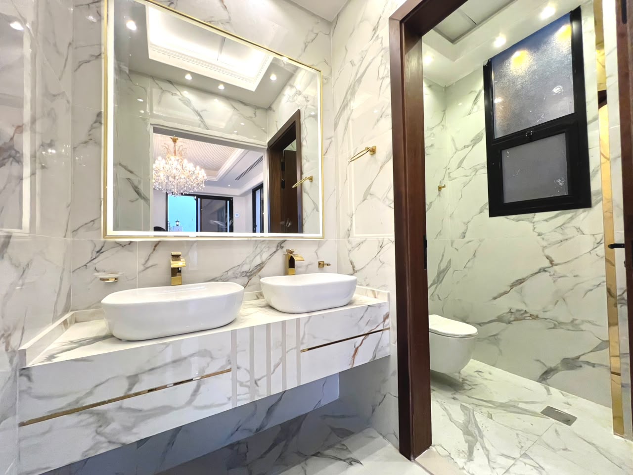 For sale: Classic villa in Al-Haliyo 2 area, registration fees included 10