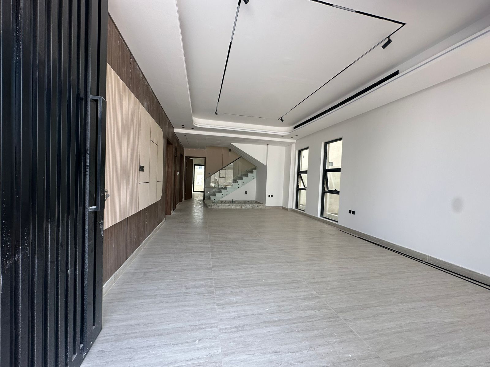 Villa for sale in Al Bahia area, Ajman Emirate 2