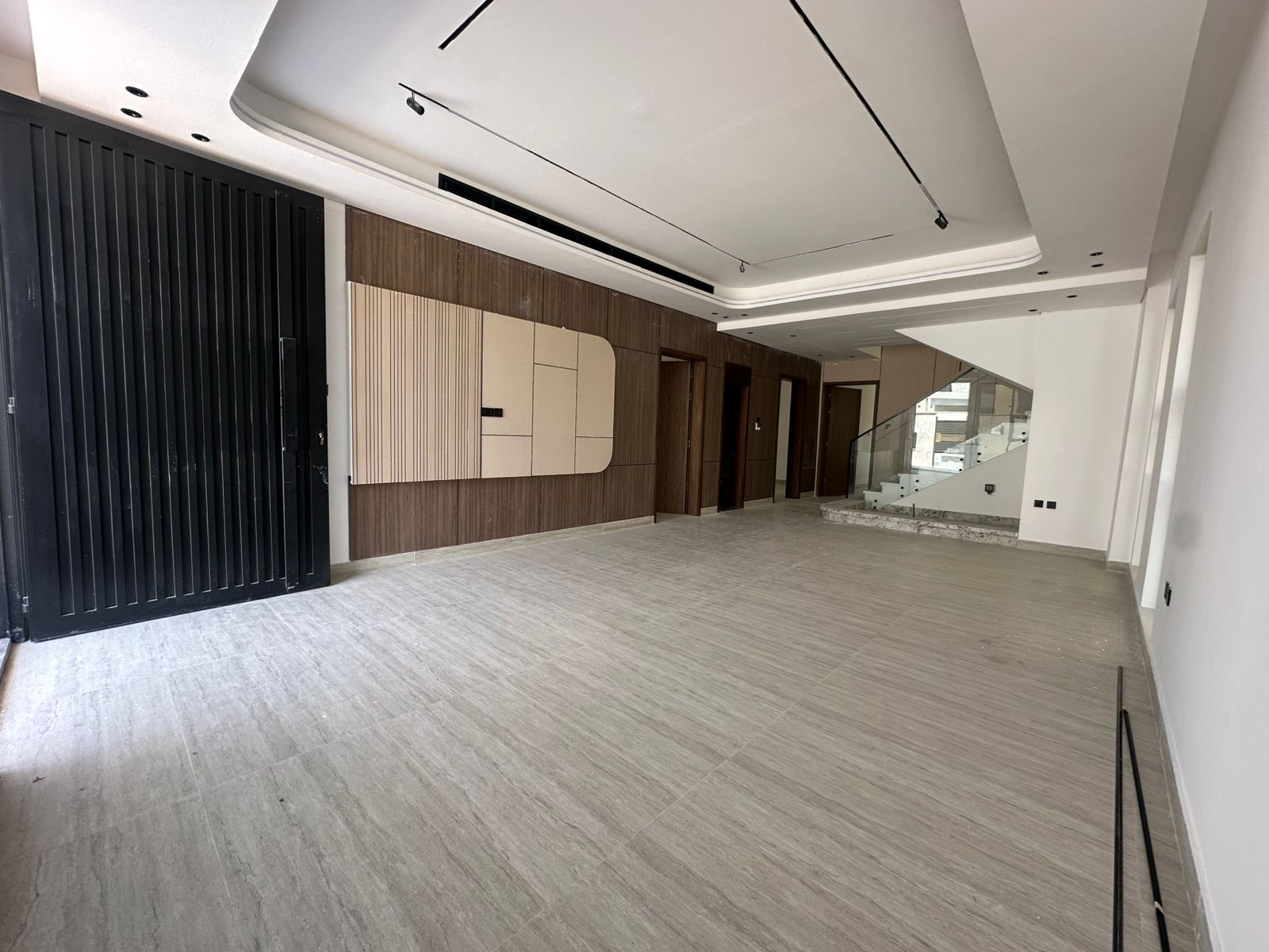 Villa for sale in Al Bahia area, Ajman Emirate 3