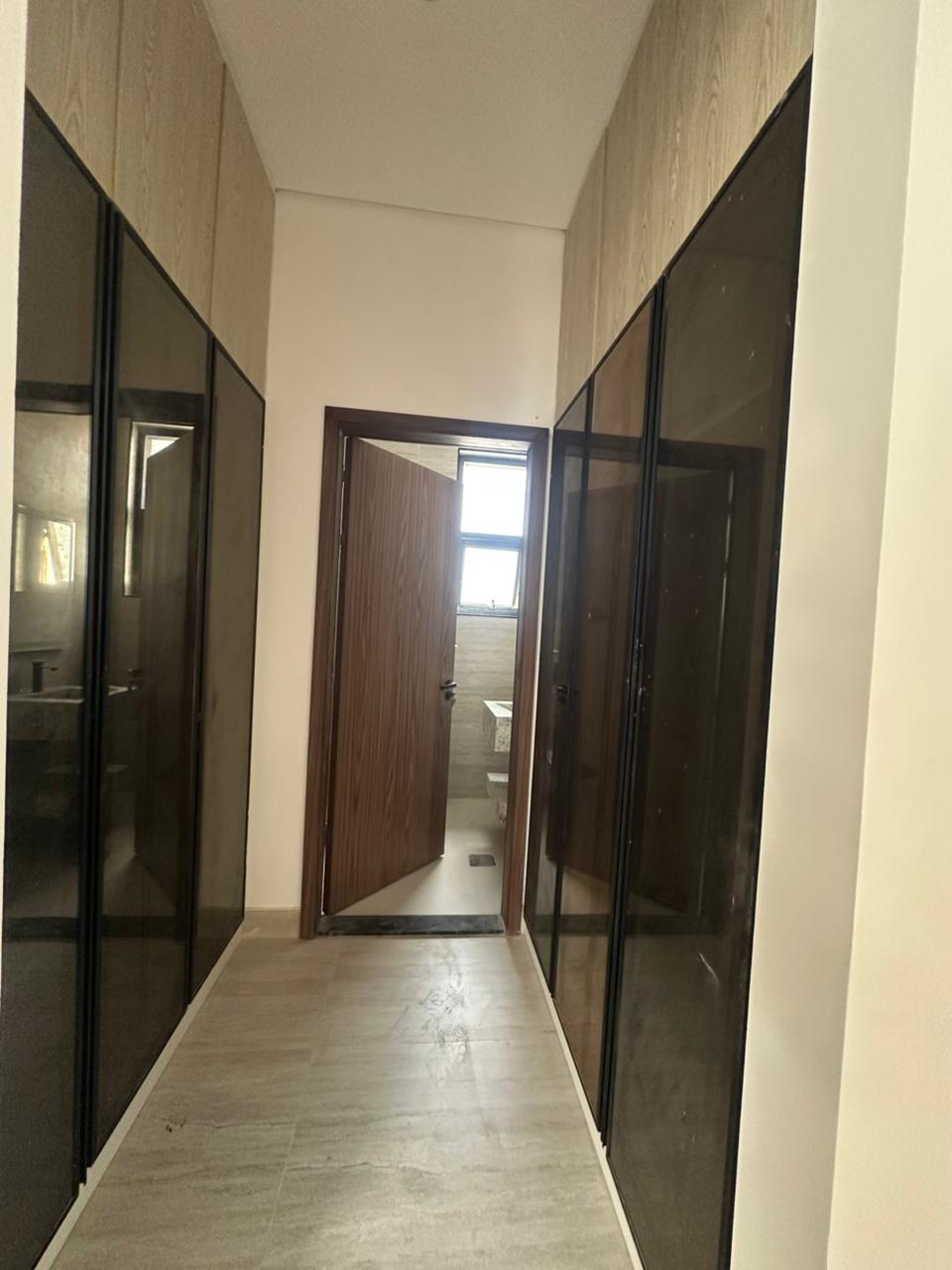 Villa for sale in Al Bahia area, Ajman Emirate 6