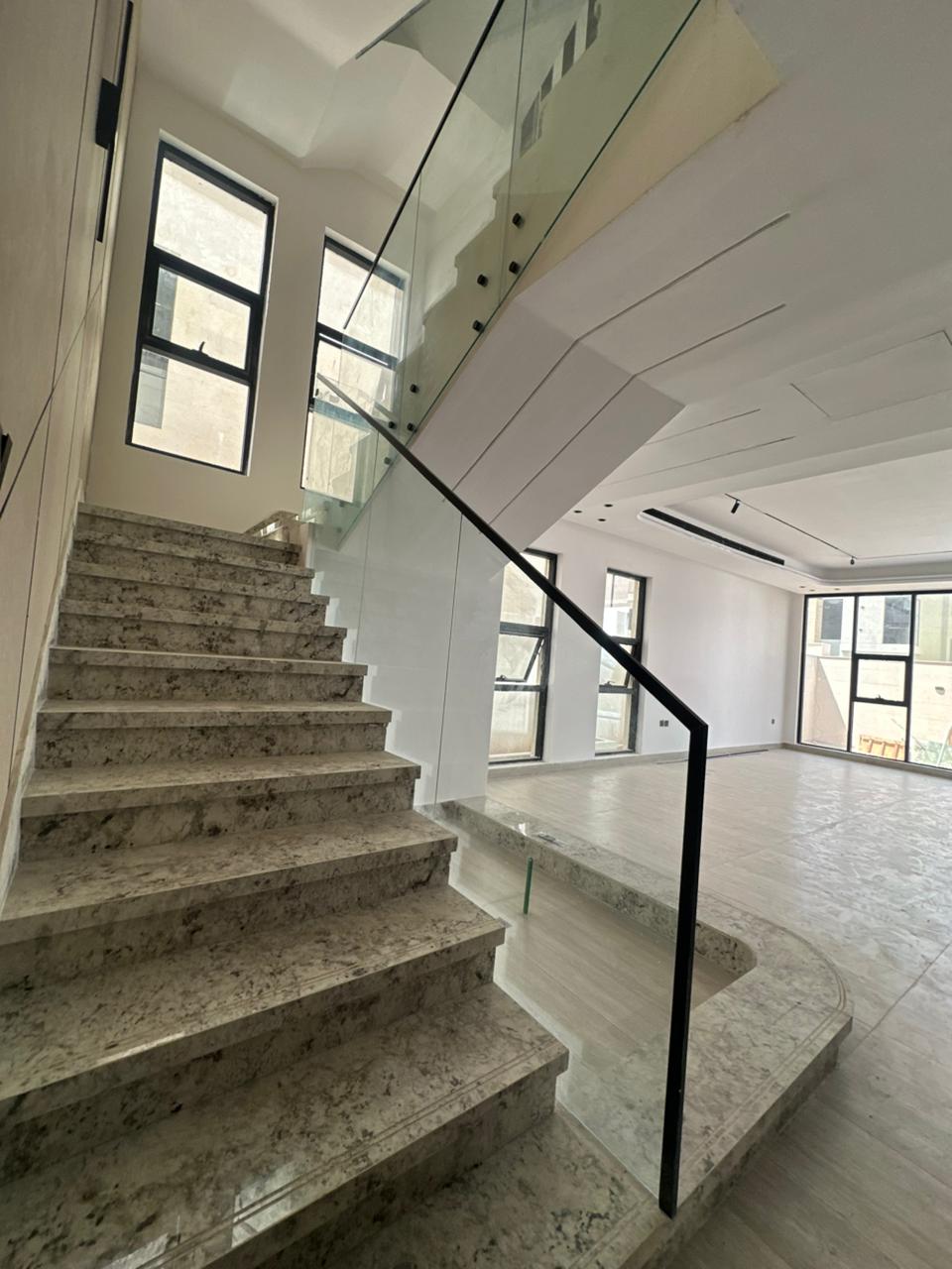 Villa for sale in Al Bahia area, Ajman Emirate 7