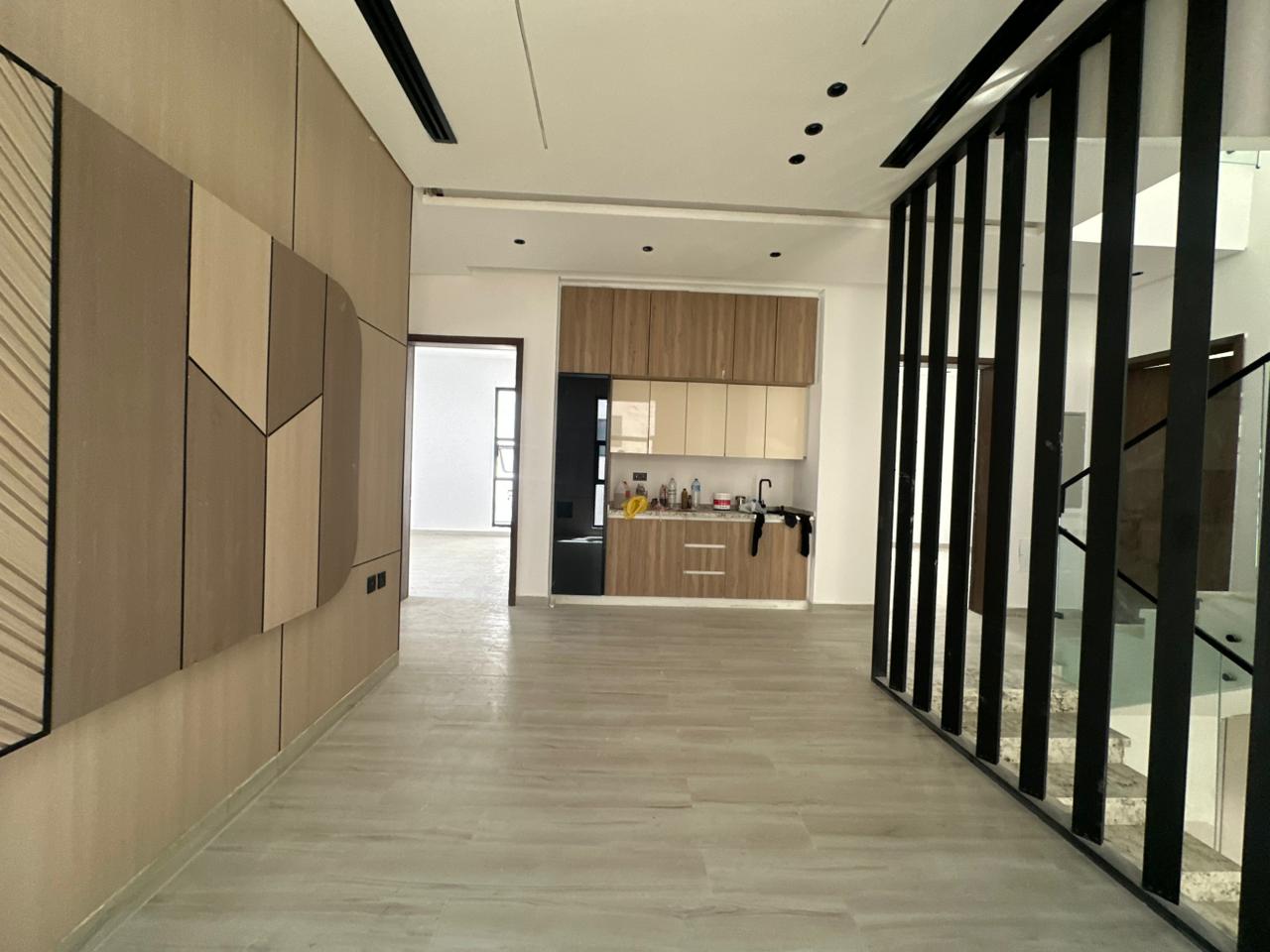 Villa for sale in Al Bahia area, Ajman Emirate 8