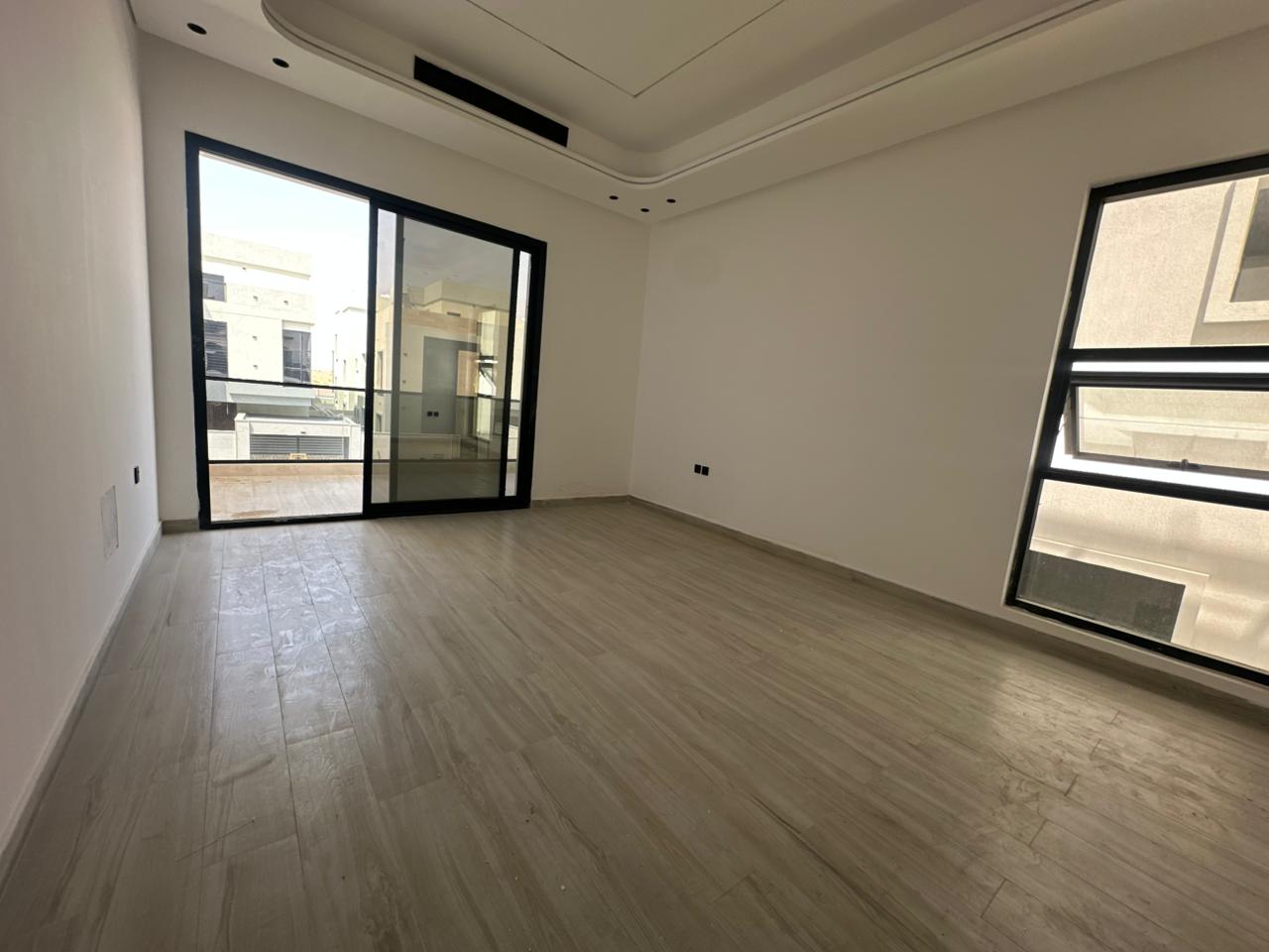 Villa for sale in Al Bahia area, Ajman Emirate 9