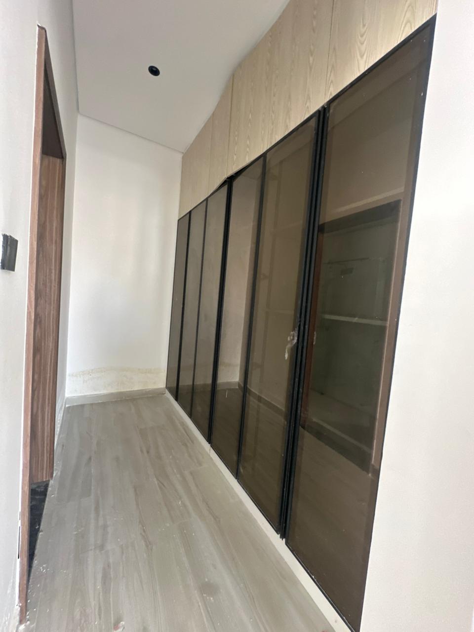 Villa for sale in Al Bahia area, Ajman Emirate 11