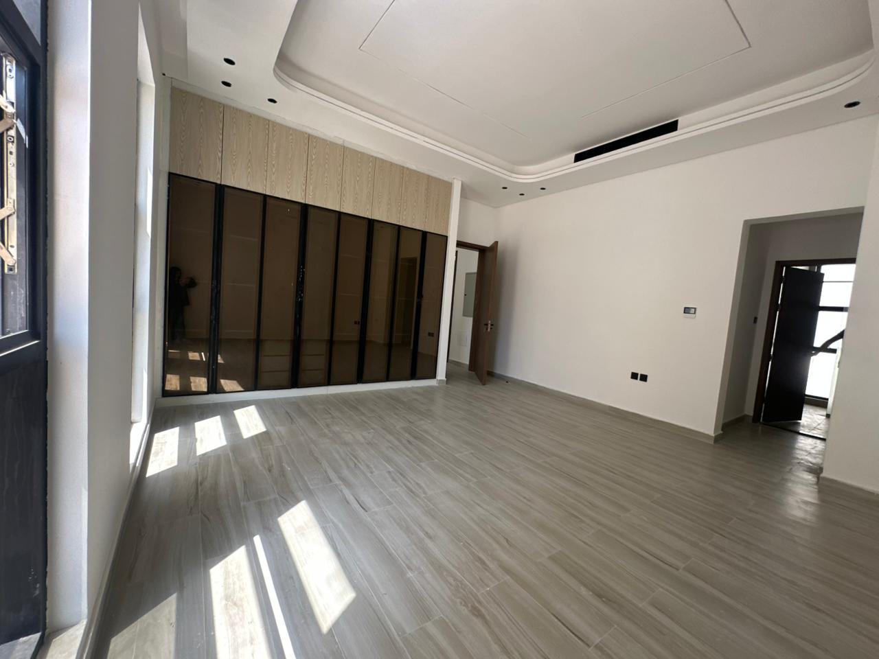 Villa for sale in Al Bahia area, Ajman Emirate 12
