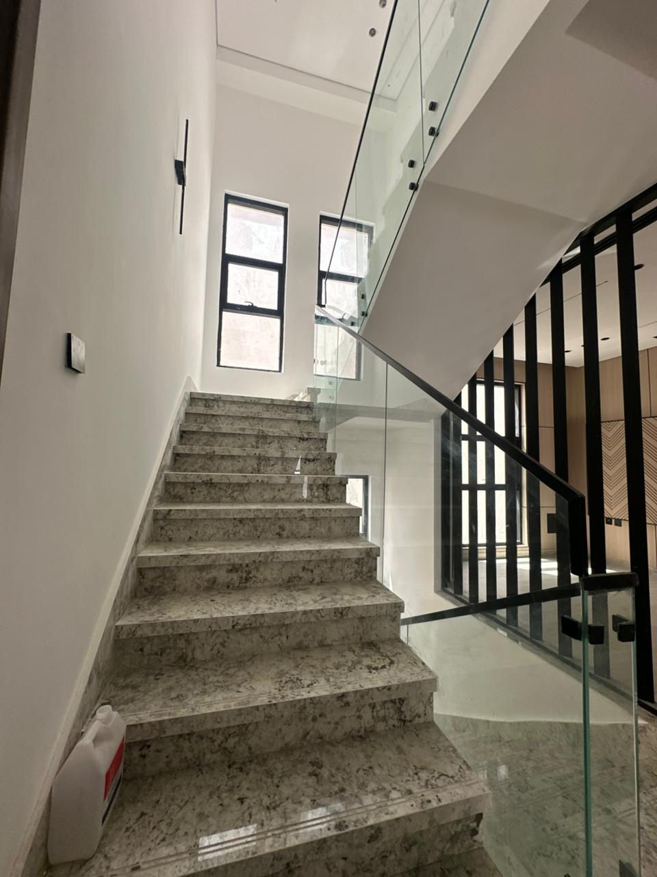 Villa for sale in Al Bahia area, Ajman Emirate 13
