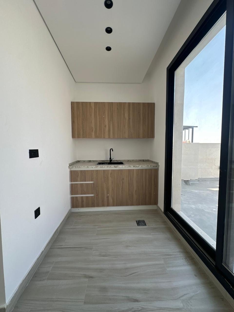 Villa for sale in Al Bahia area, Ajman Emirate 14