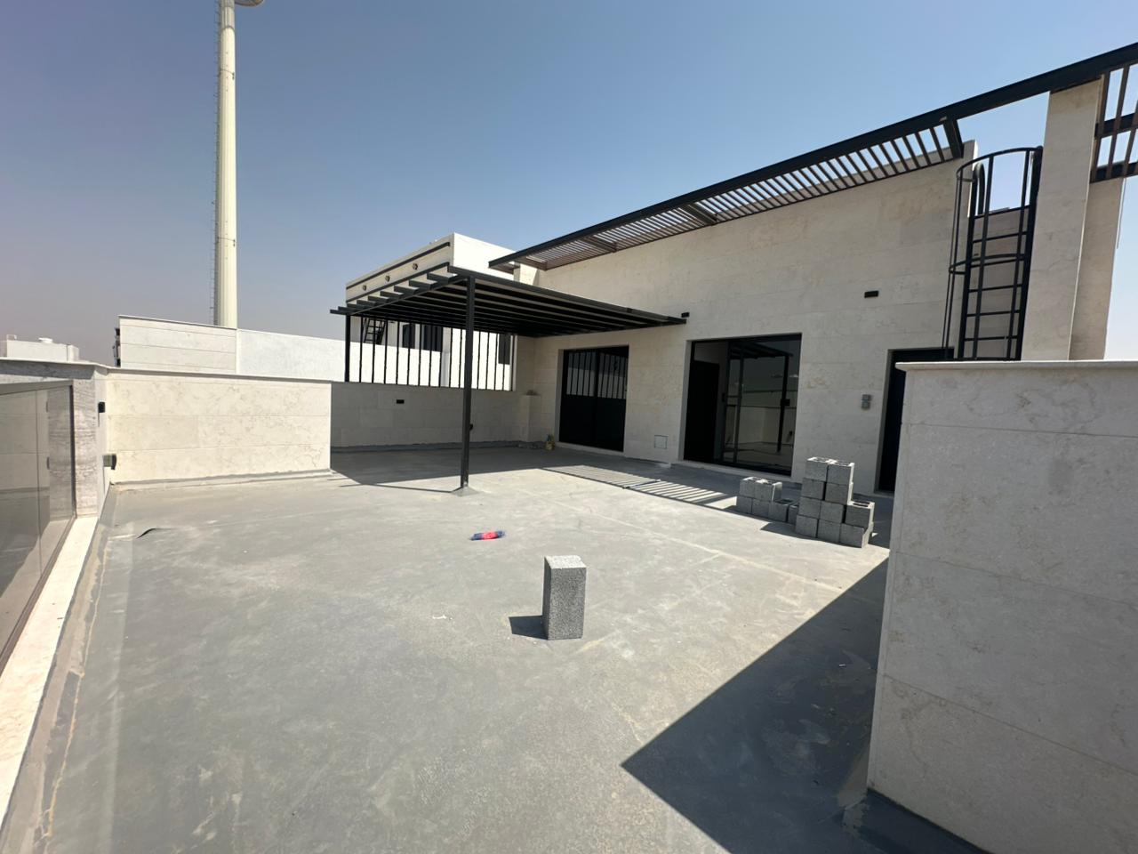 Villa for sale in Al Bahia area, Ajman Emirate 15