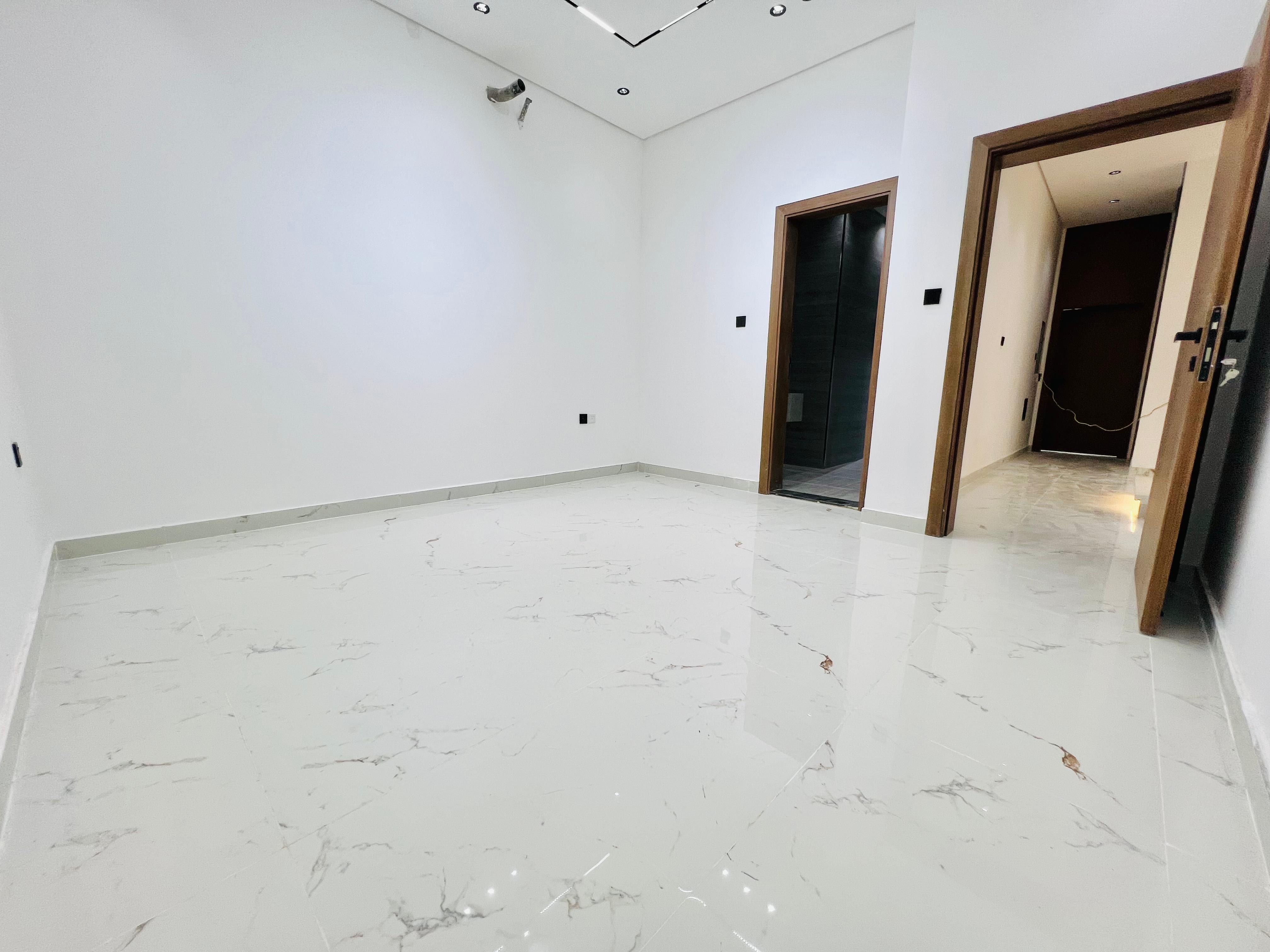تاون هاوس للبيع يمنطقه الباهيه اماره عجمان شامل رسوم التسجيل والتملك 9