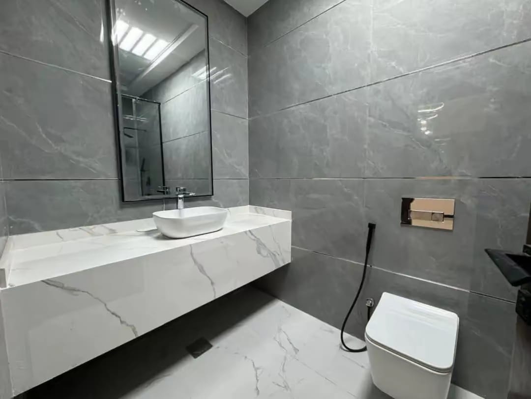Classic villa for sale in Al-Haliyo area, registration fees included. 7