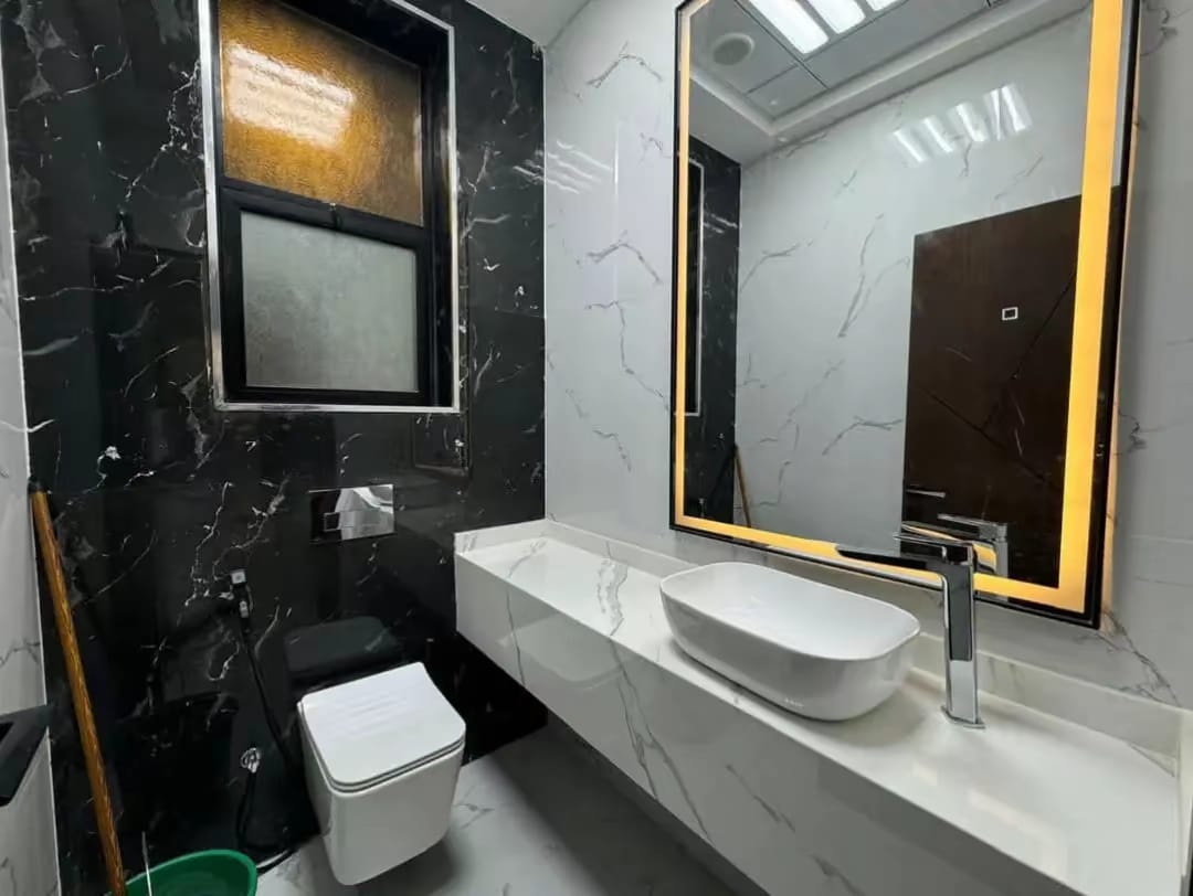 Classic villa for sale in Al-Haliyo area, registration fees included. 10