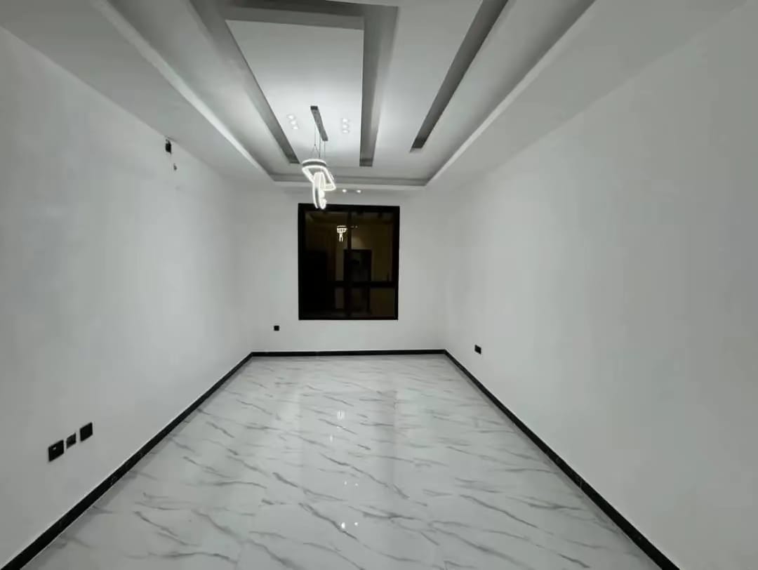 Classic villa for sale in Al-Haliyo area, registration fees included. 11