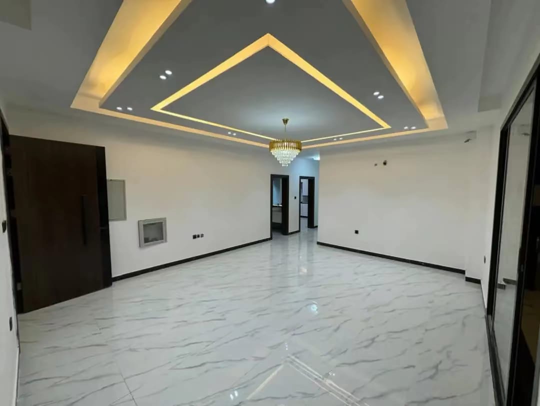 Classic villa for sale in Al-Haliyo area, registration fees included. 15
