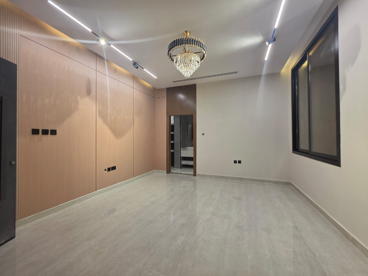 Modern detached villa for sale, registration fees included 2