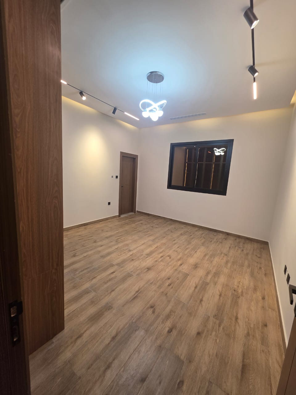 Modern detached villa for sale, registration fees included 3