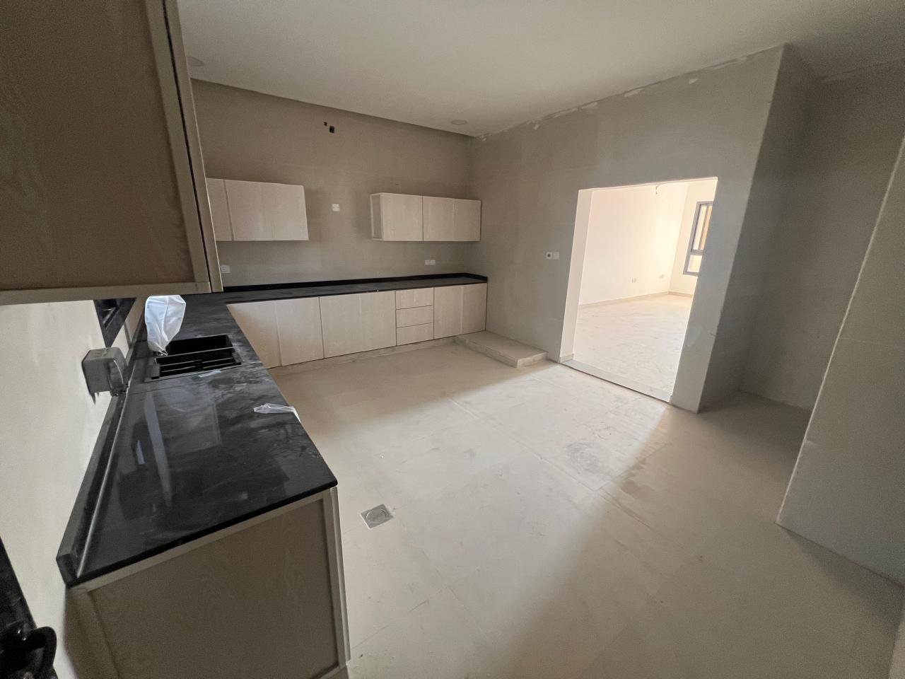 Townhouse for sale in Al-Haliyo 2 area, registration fees included. 6