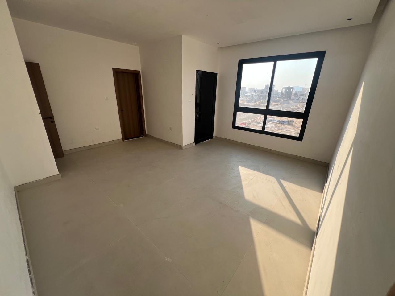 Townhouse for sale in Al-Haliyo 2 area, registration fees included. 8