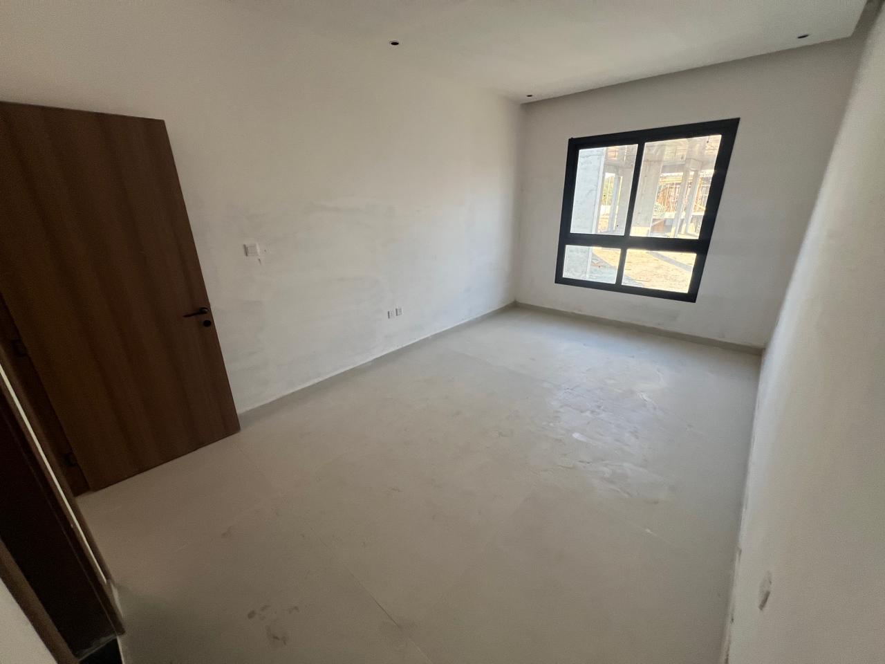 Townhouse for sale in Al-Haliyo 2 area, registration fees included. 12