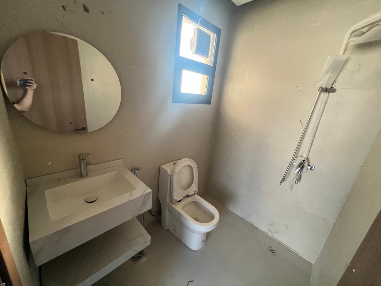Townhouse for sale in Al-Haliyo 2 area, registration fees included. 13