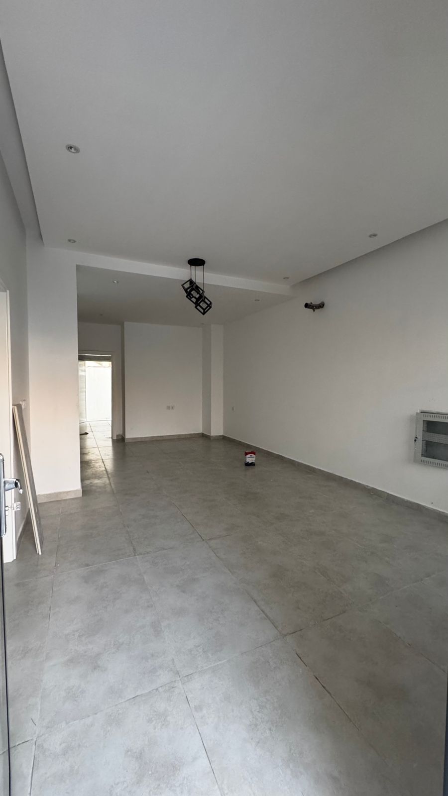 🏡 Own Your Dream Townhouse in Al Yasmeen – Al Ittihad 2! 2