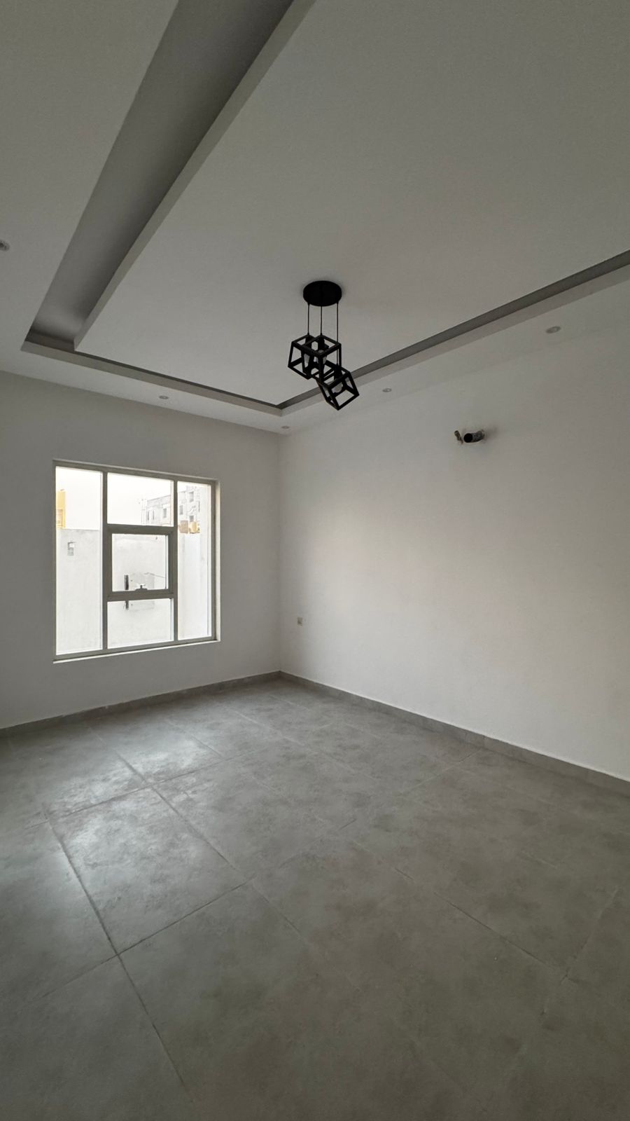 🏡 Own Your Dream Townhouse in Al Yasmeen – Al Ittihad 2! 3