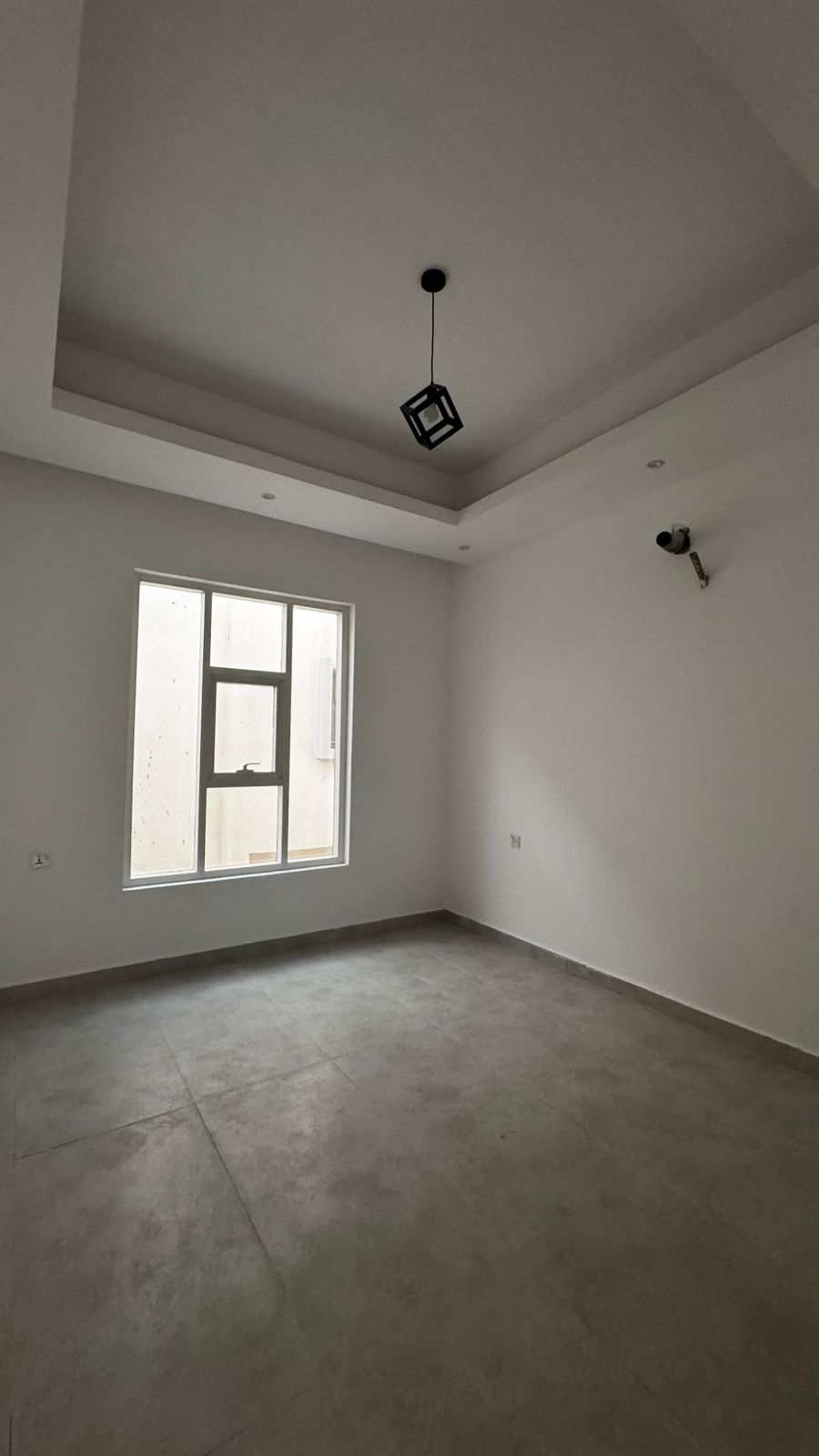 🏡 Own Your Dream Townhouse in Al Yasmeen – Al Ittihad 2! 4