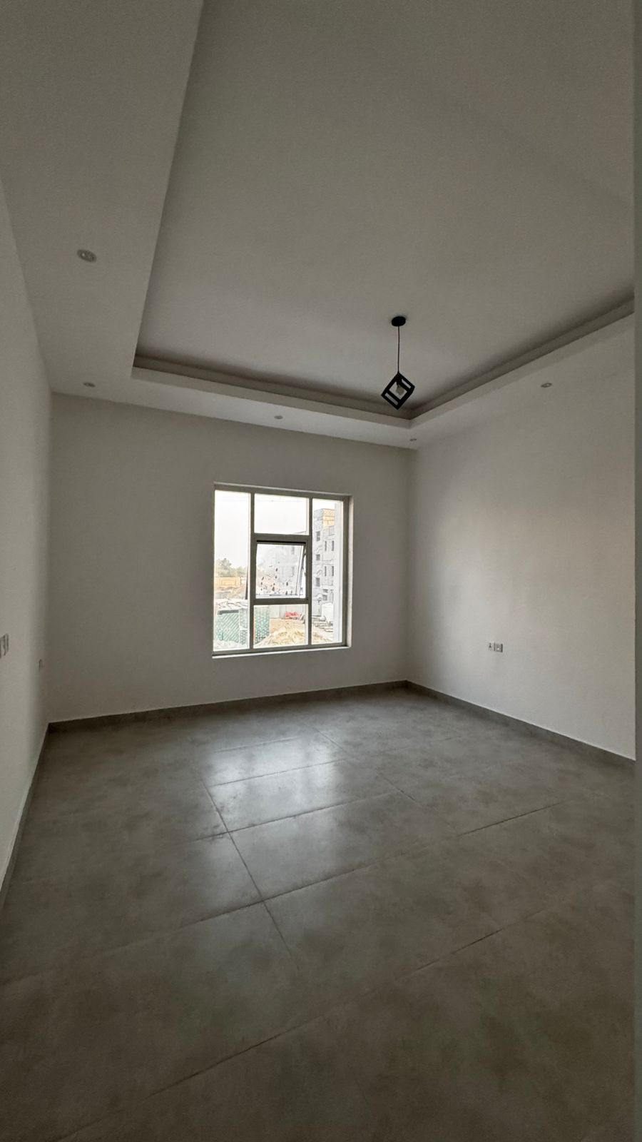 🏡 Own Your Dream Townhouse in Al Yasmeen – Al Ittihad 2! 5