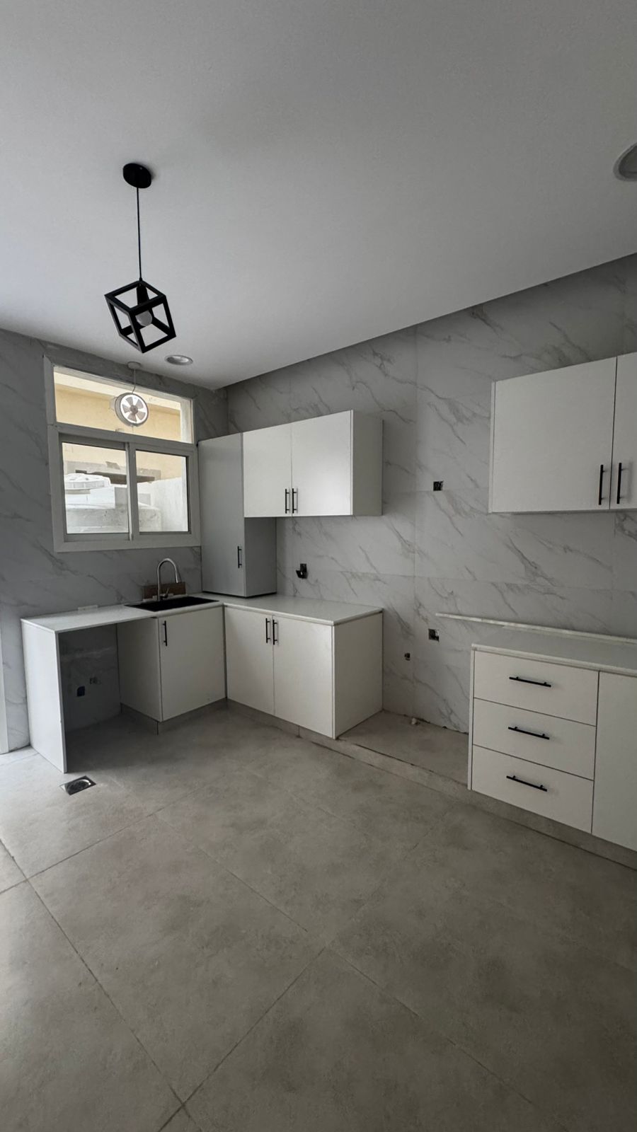 🏡 Own Your Dream Townhouse in Al Yasmeen – Al Ittihad 2! 6