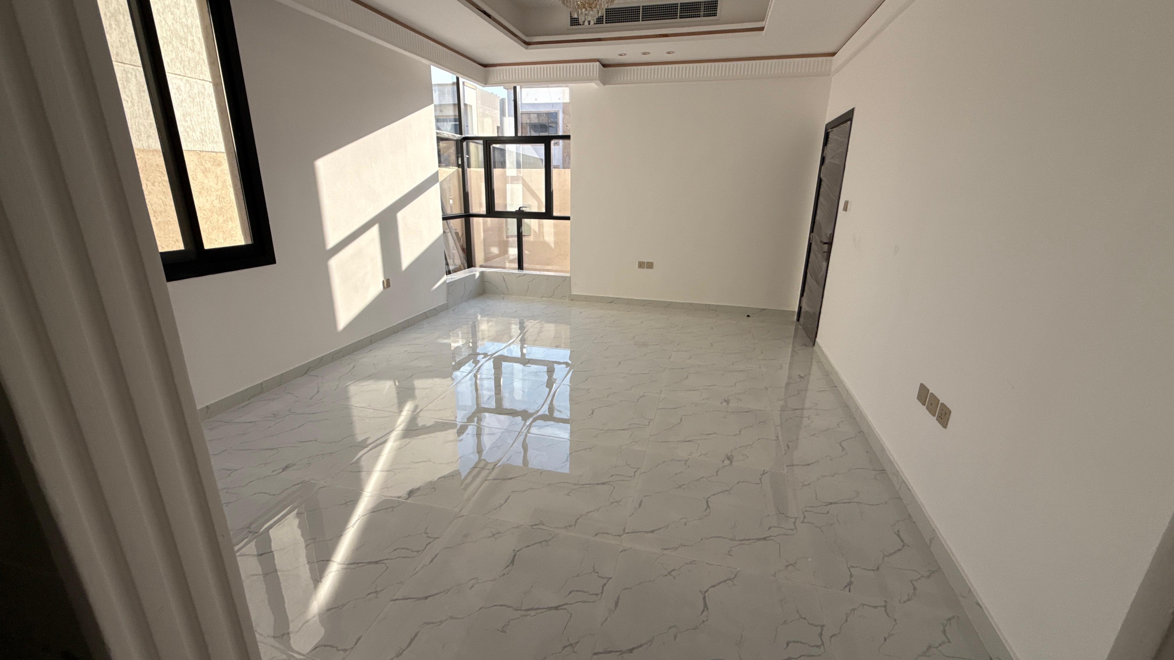 Ajman Al Yasmeen