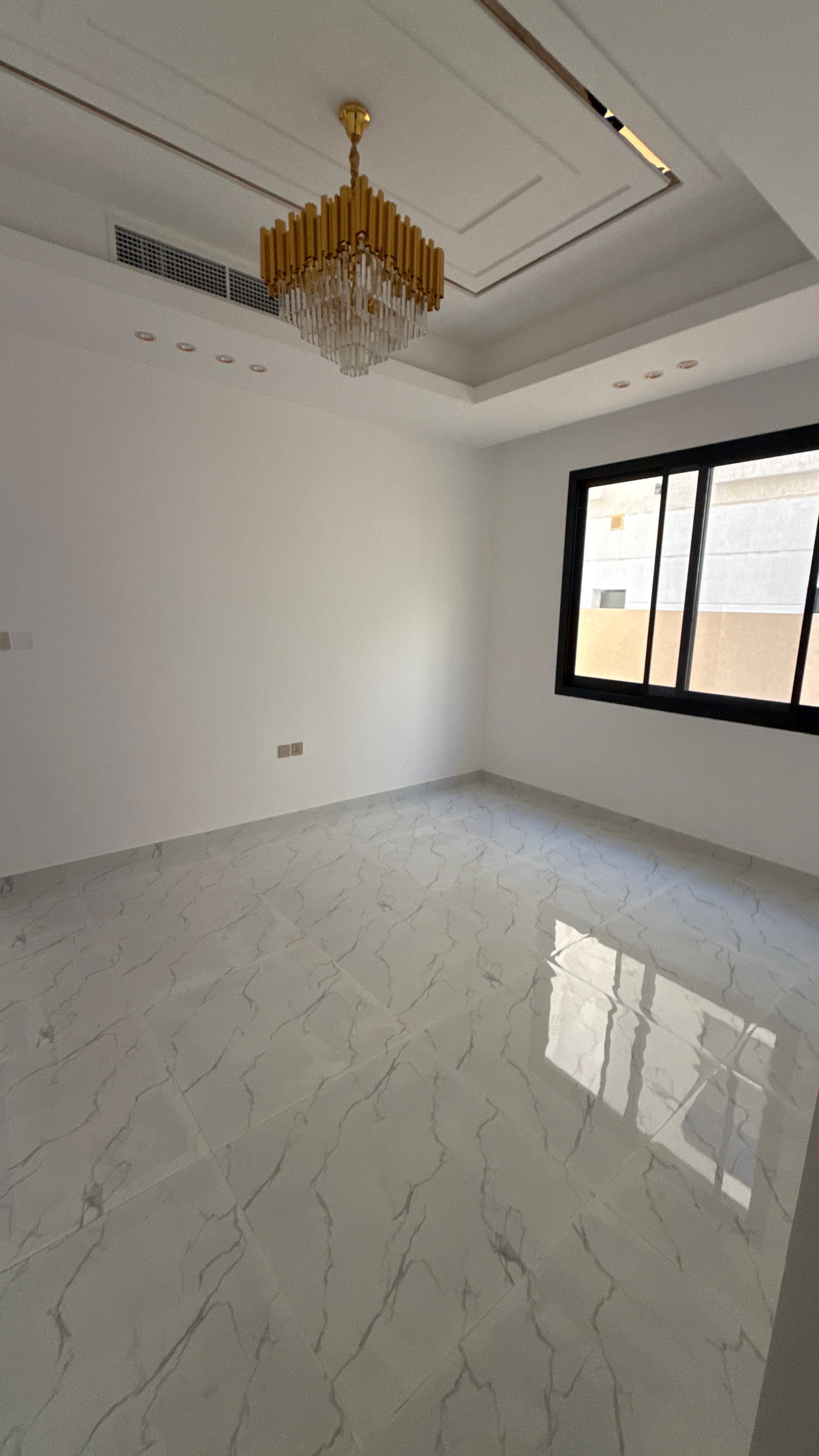 Ajman Al Yasmeen 9