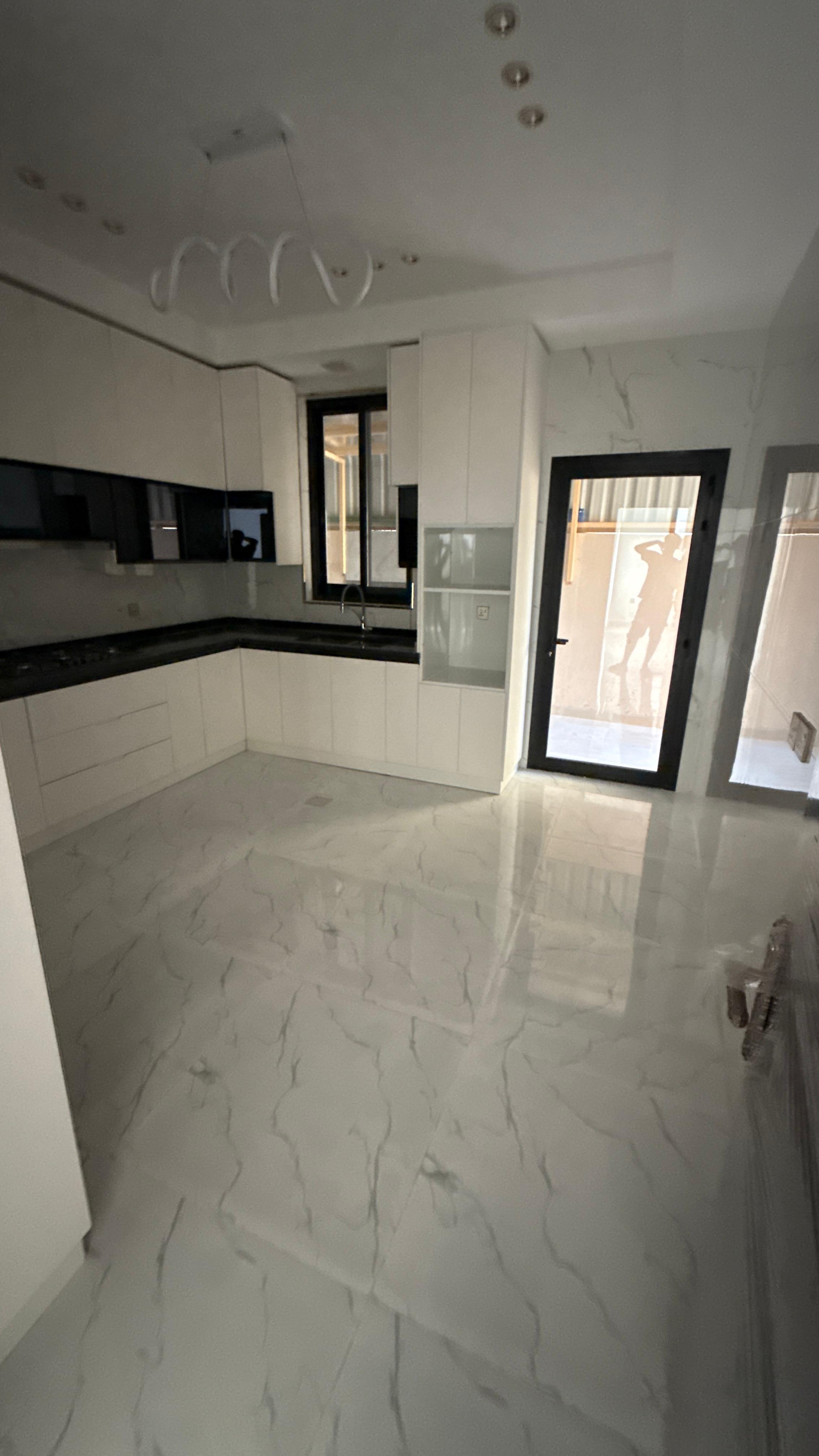 Ajman Al Yasmeen 10
