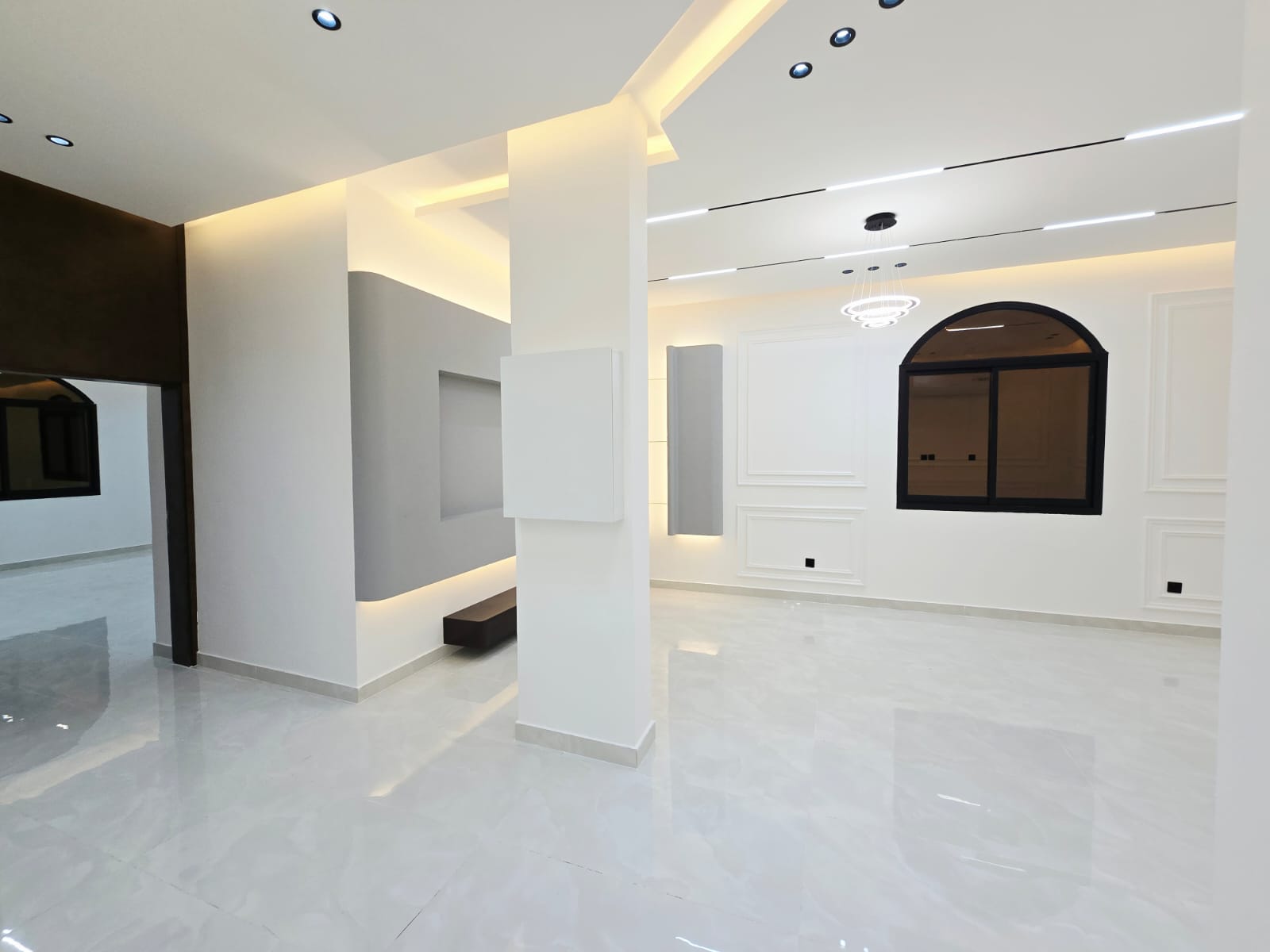 al mowaihat 4