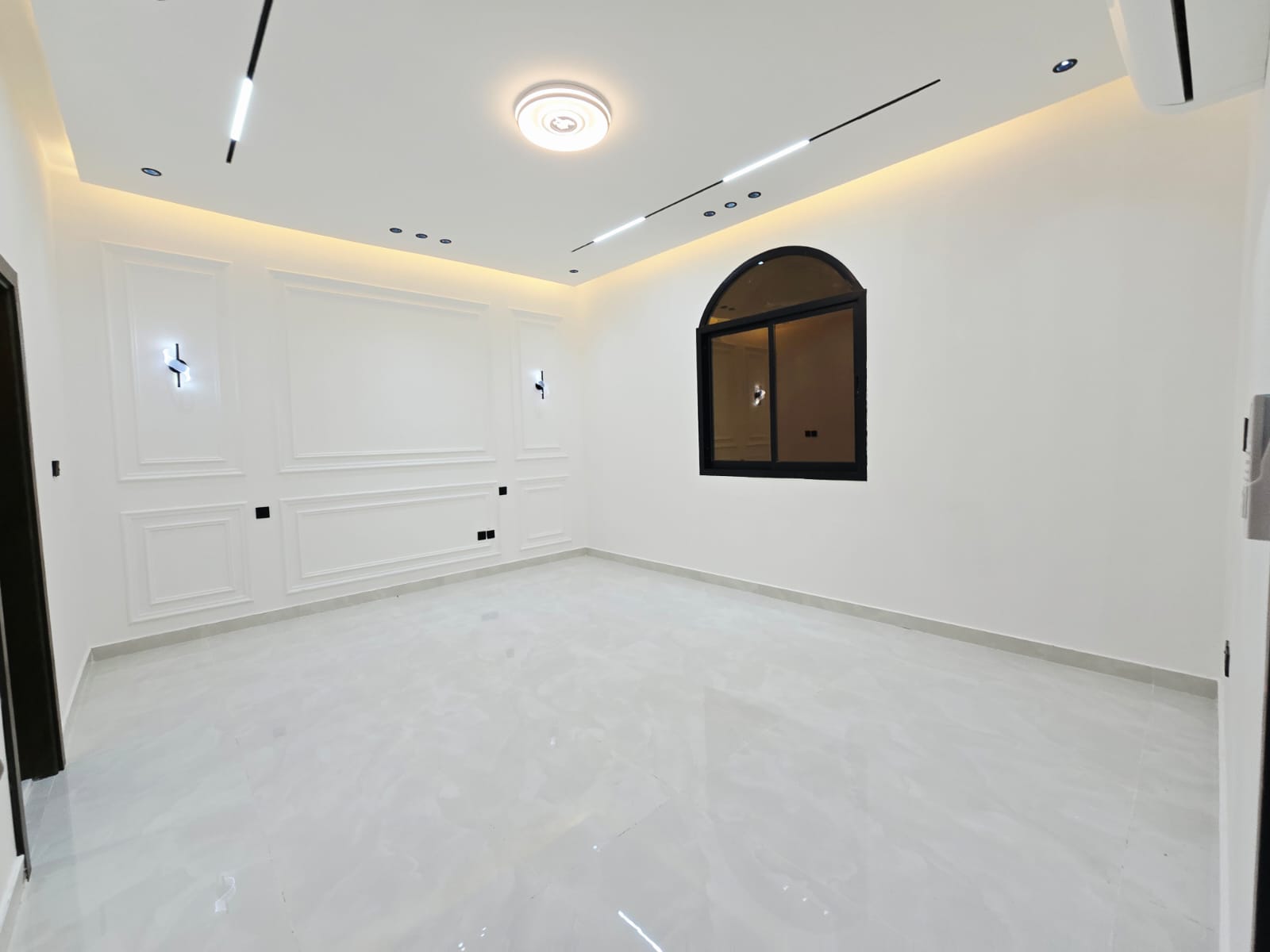 al mowaihat 11