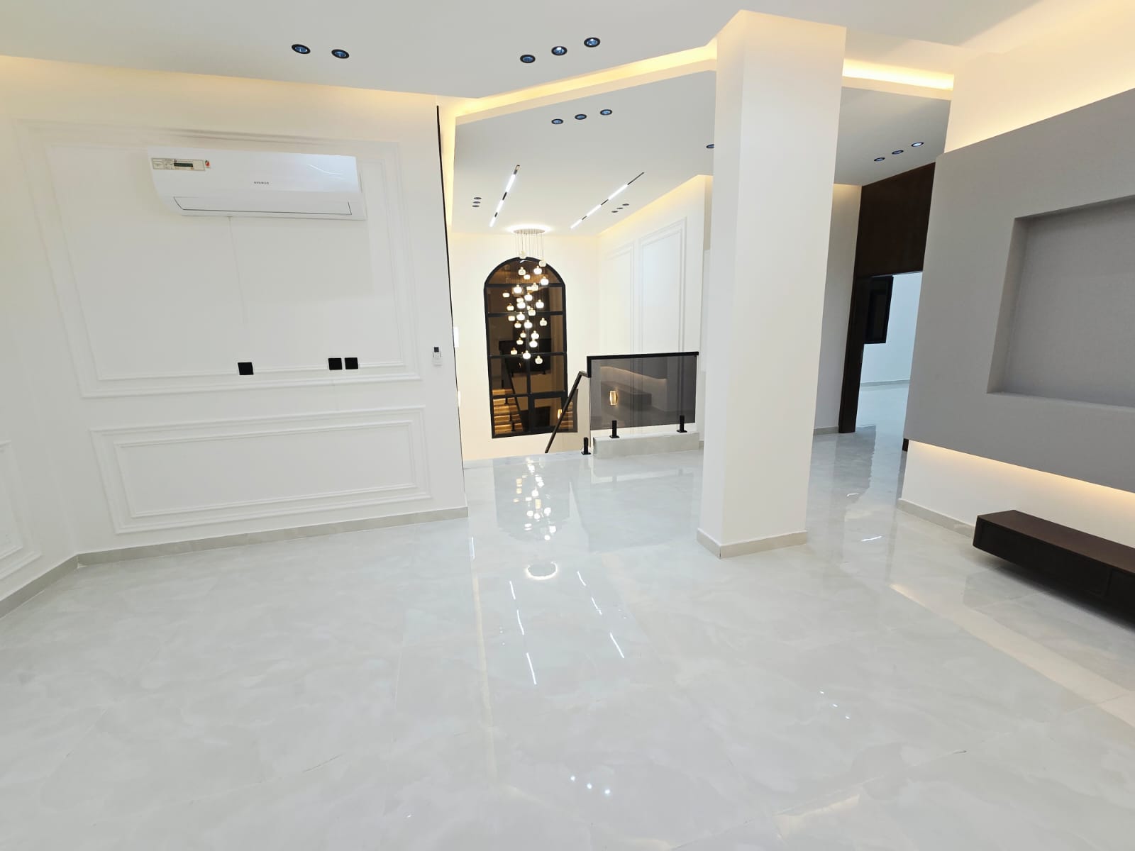 al mowaihat 13