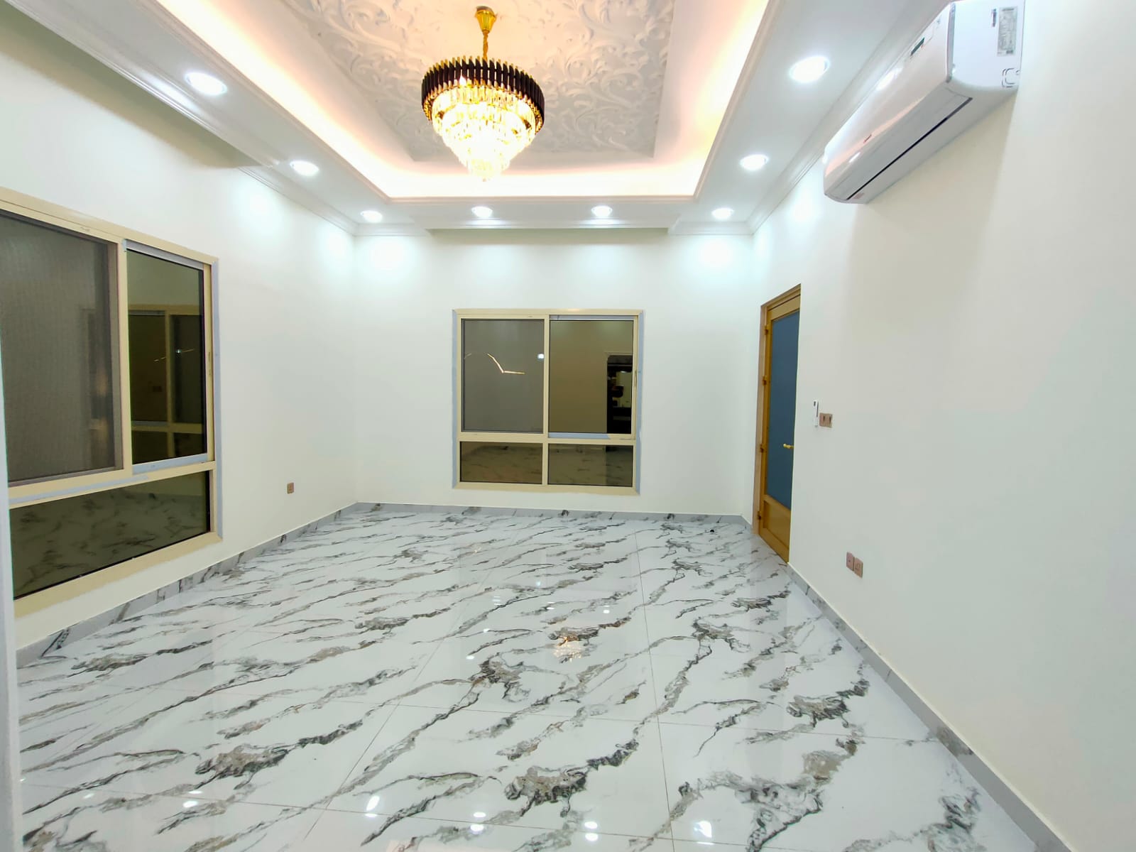 ajman al yasmin