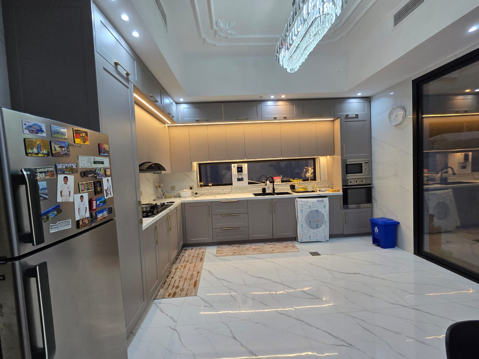 Ajman Al Yasmeen 6