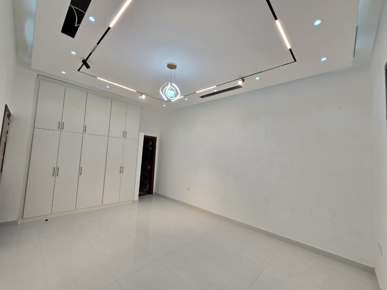 ajman al yasmeen