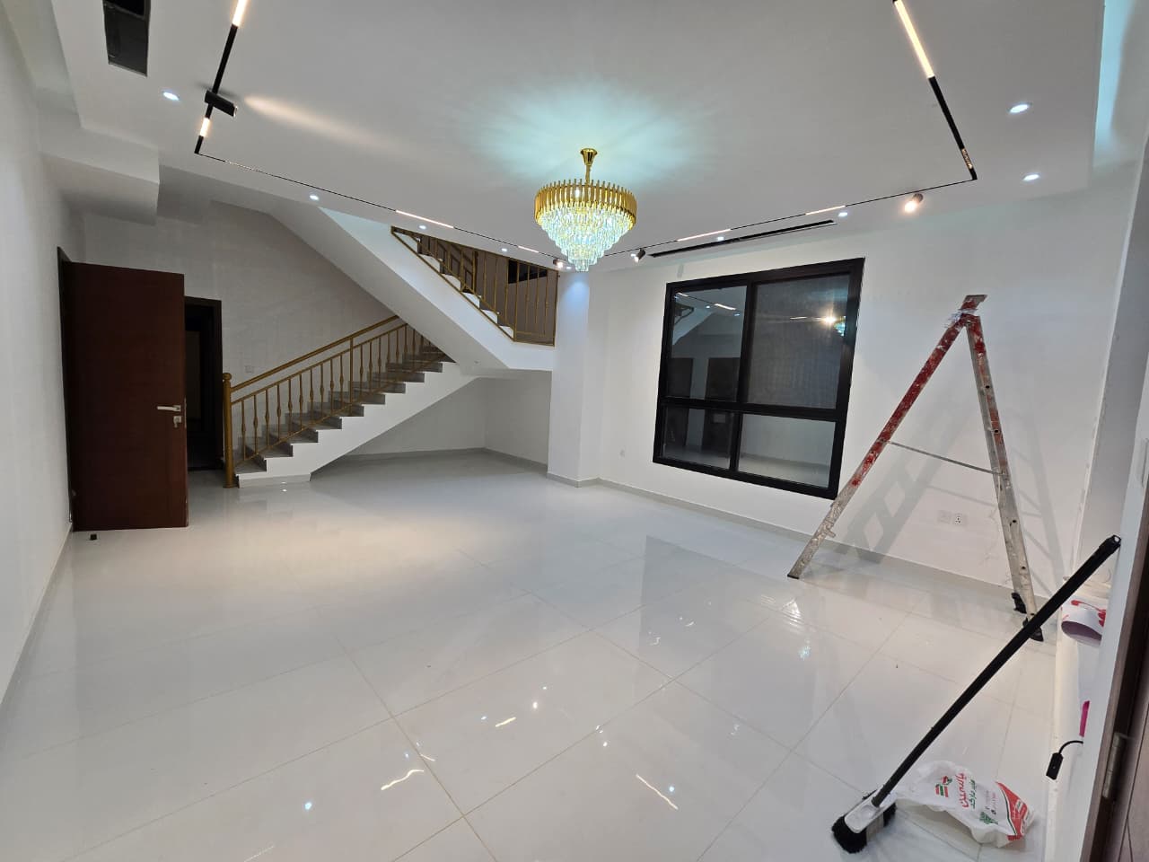 ajman al yasmeen 2
