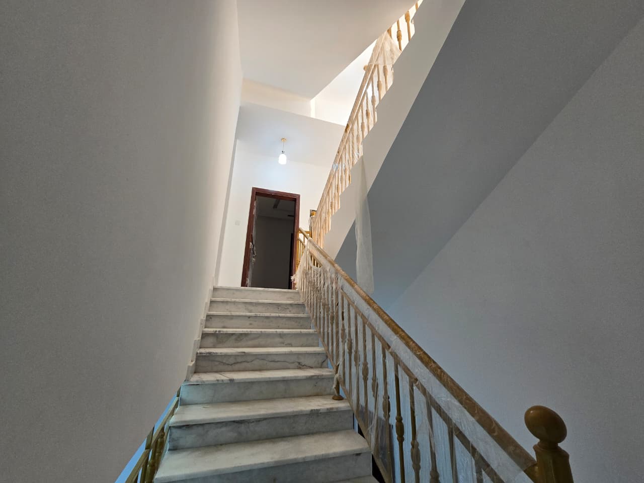 ajman al yasmeen 6