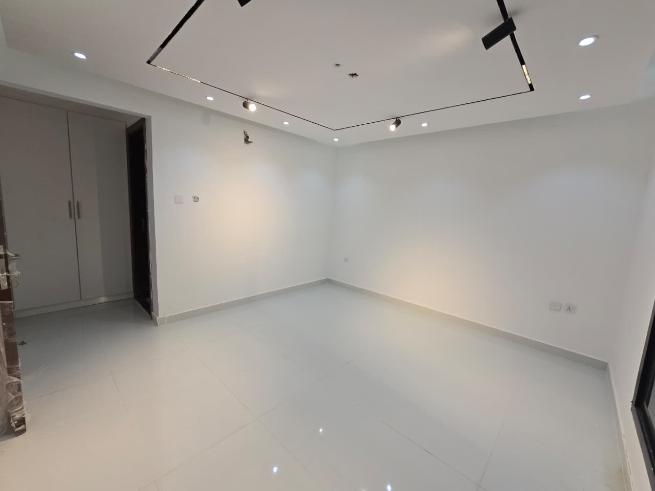 ajman al yasmeen 9