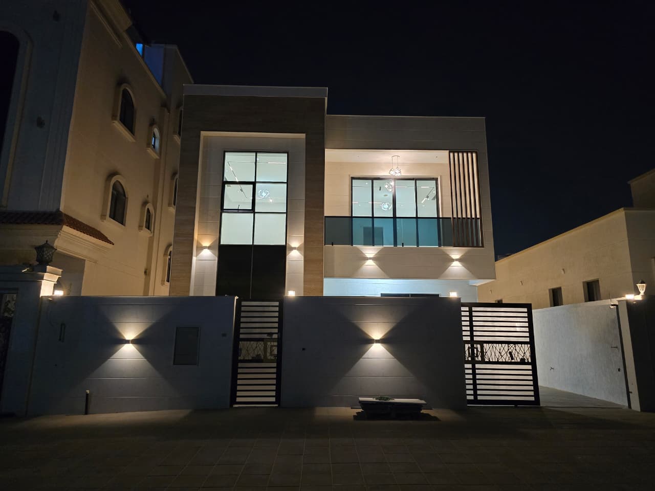 ajman al yasmeen 10