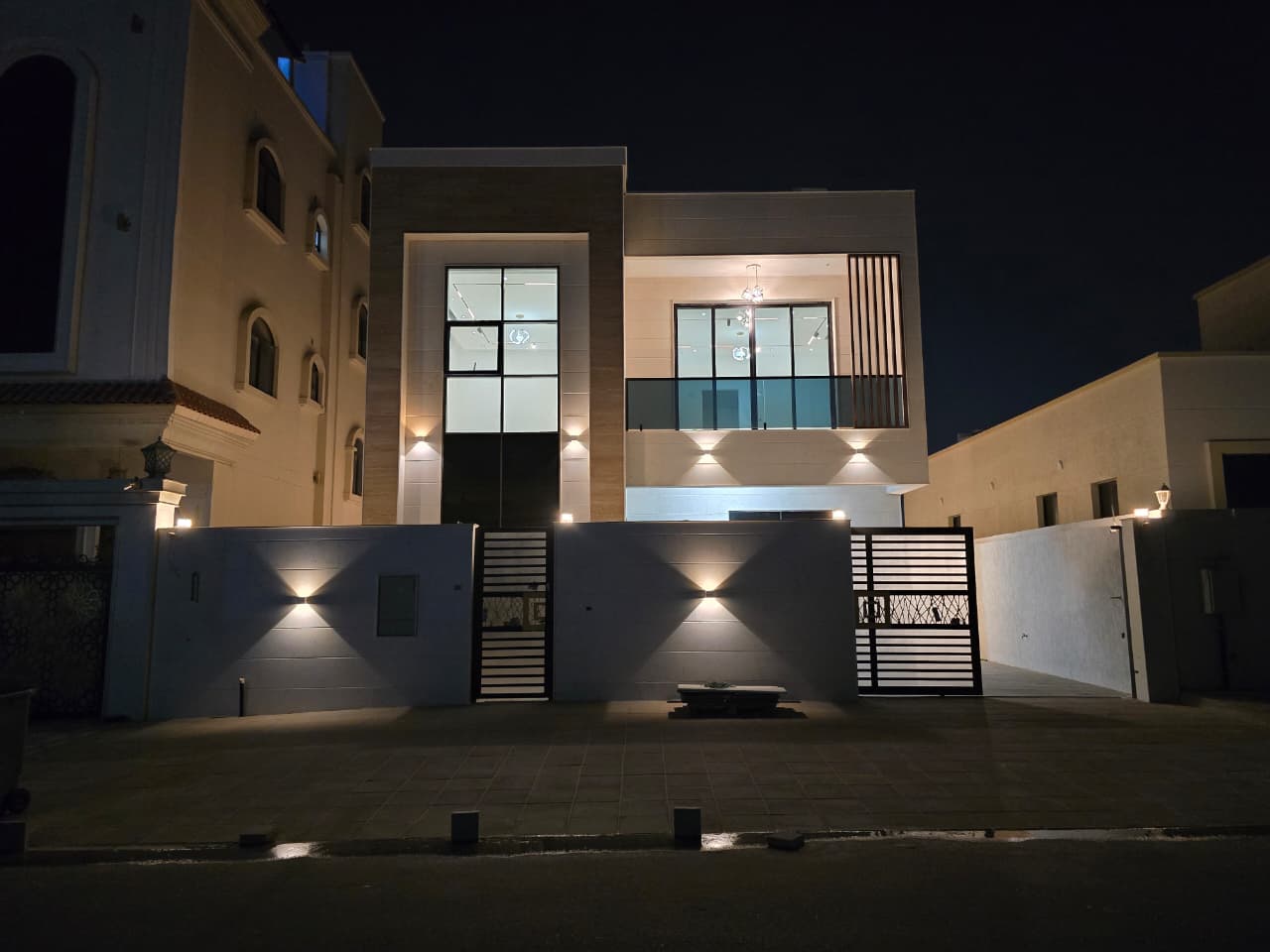 ajman al yasmeen 13