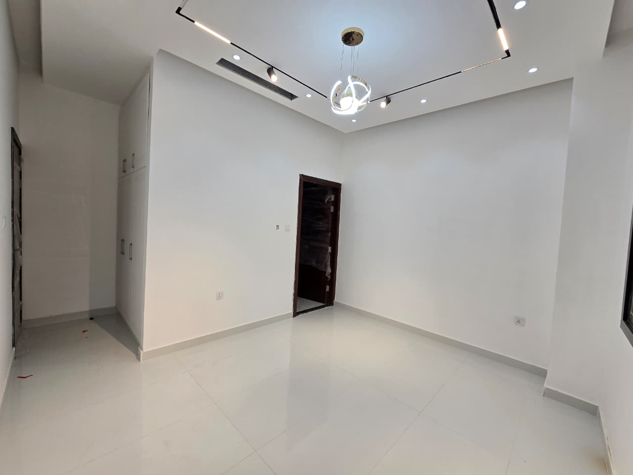ajman al yasmeen 15