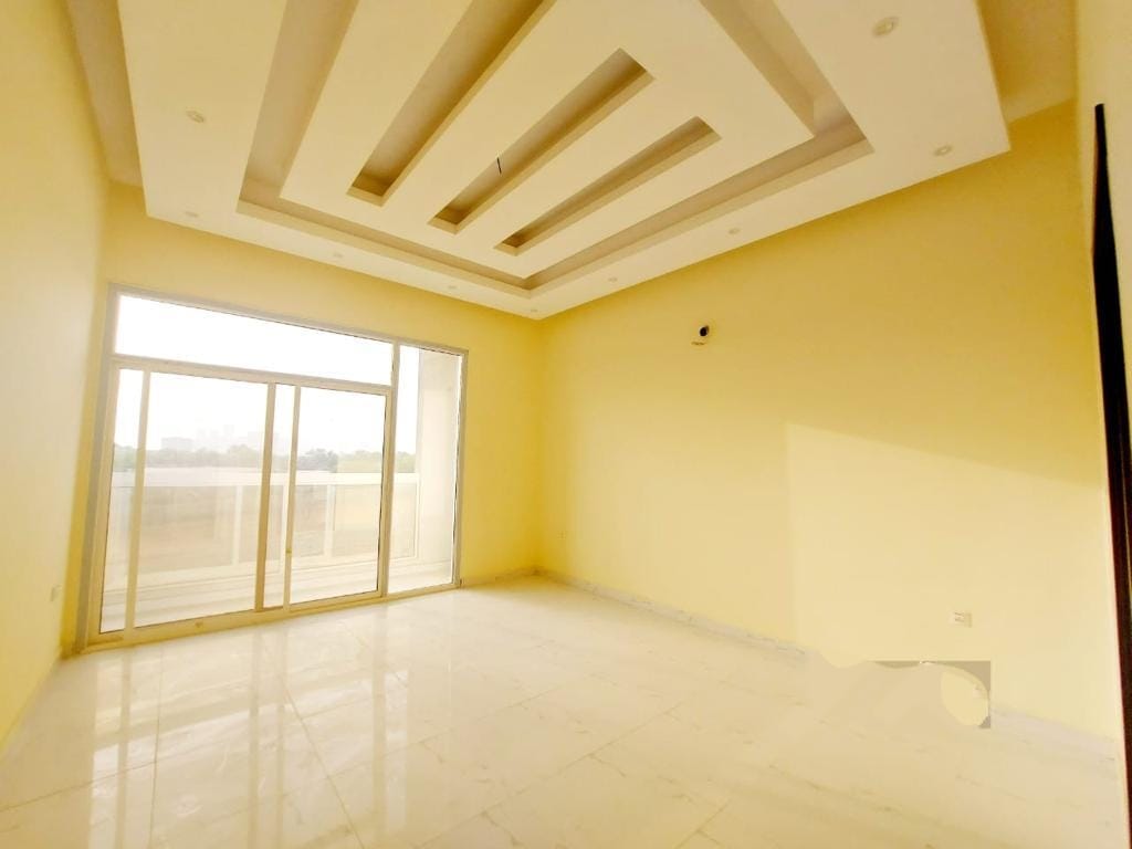 Ajman Al Yasmi