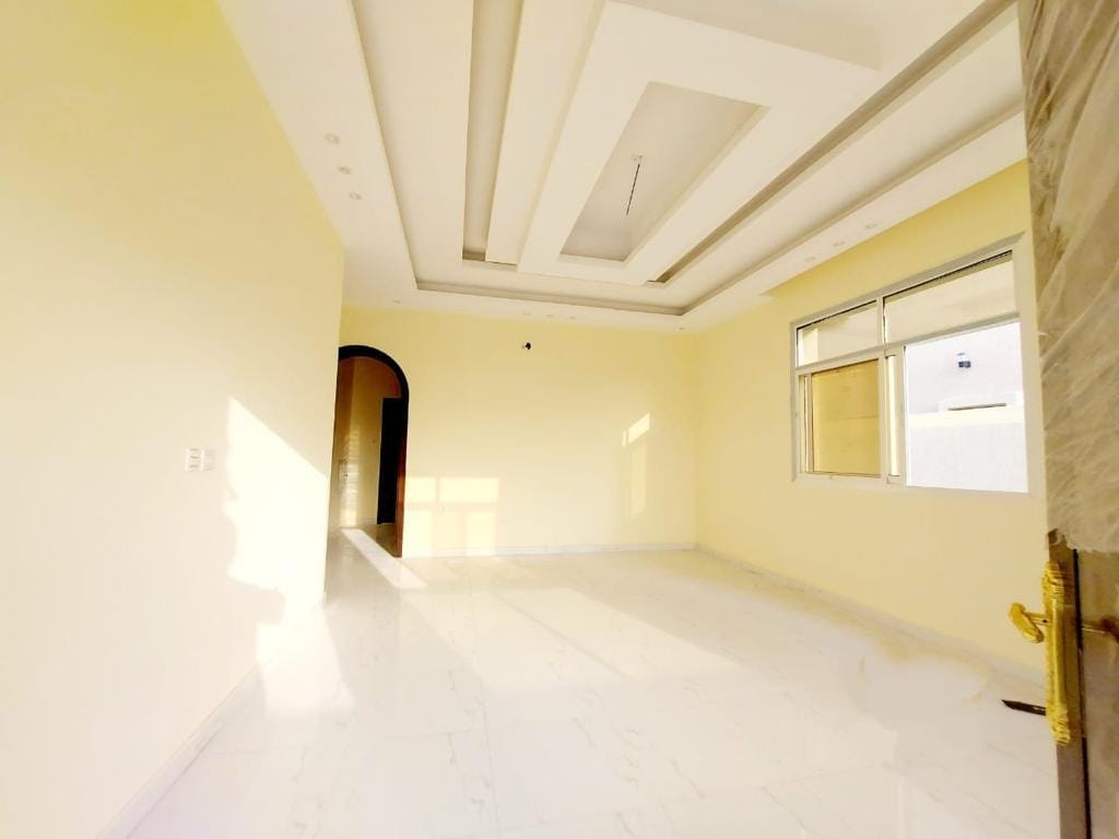 عجمان الياسمين 11