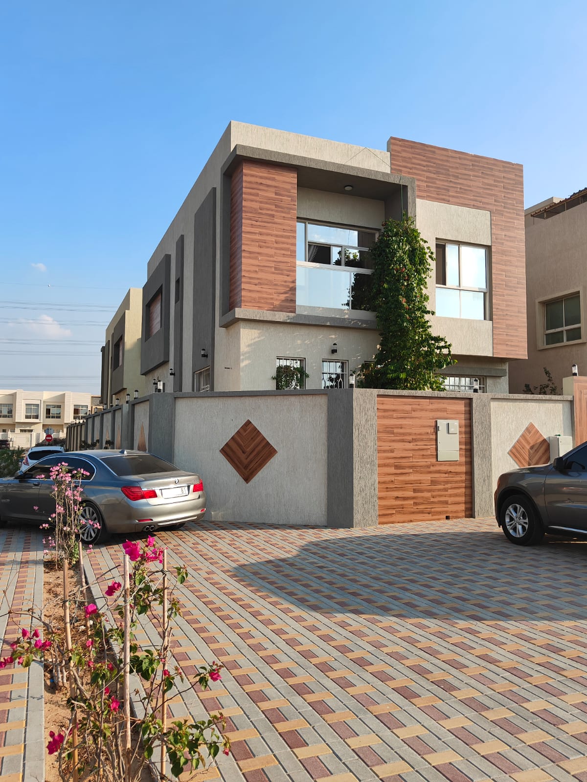 عجمان الياسمين 14