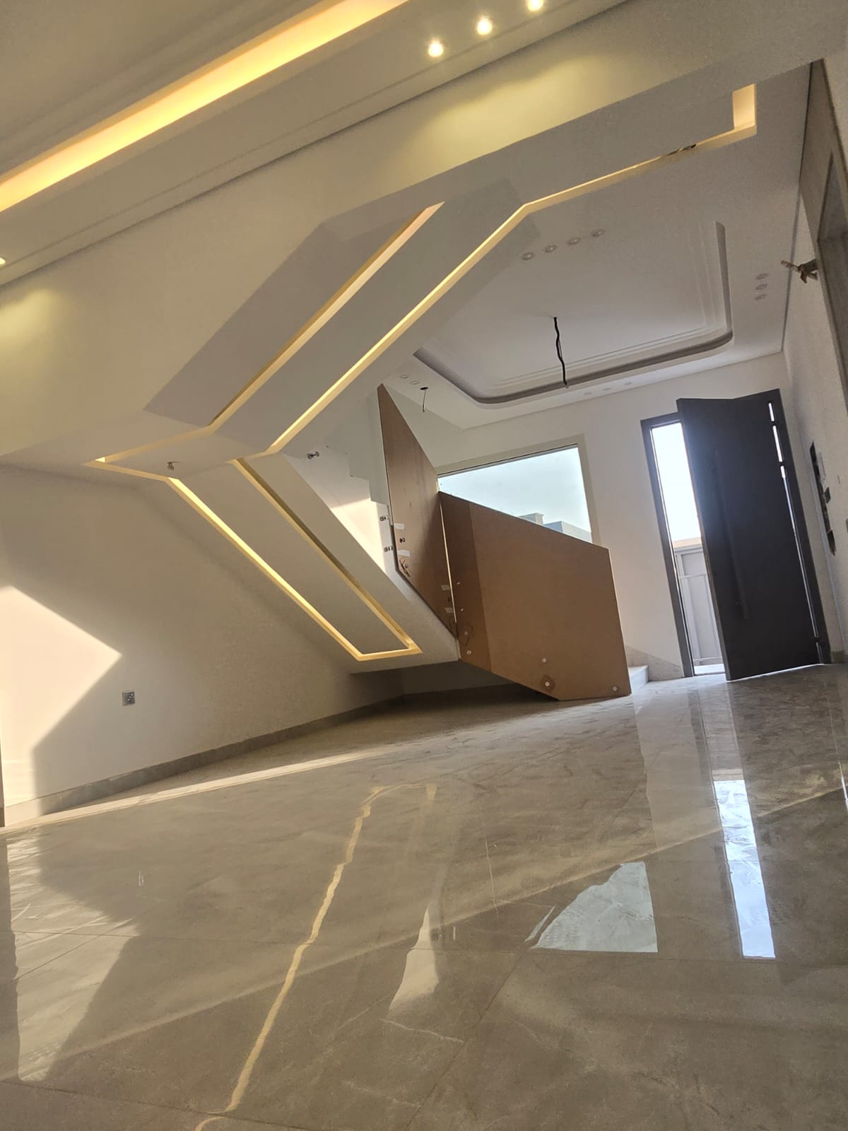 عجمان الباهيه 2