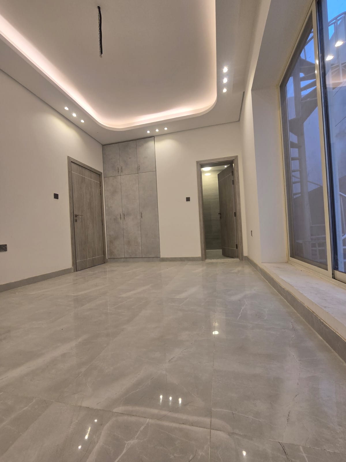 عجمان الباهيه 3