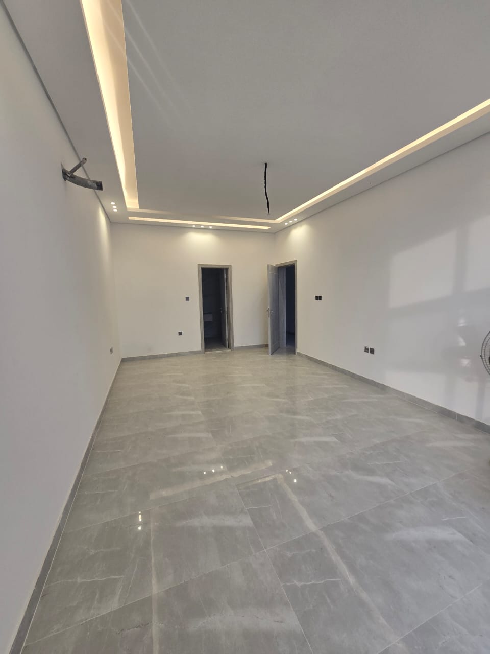 عجمان الباهيه 6