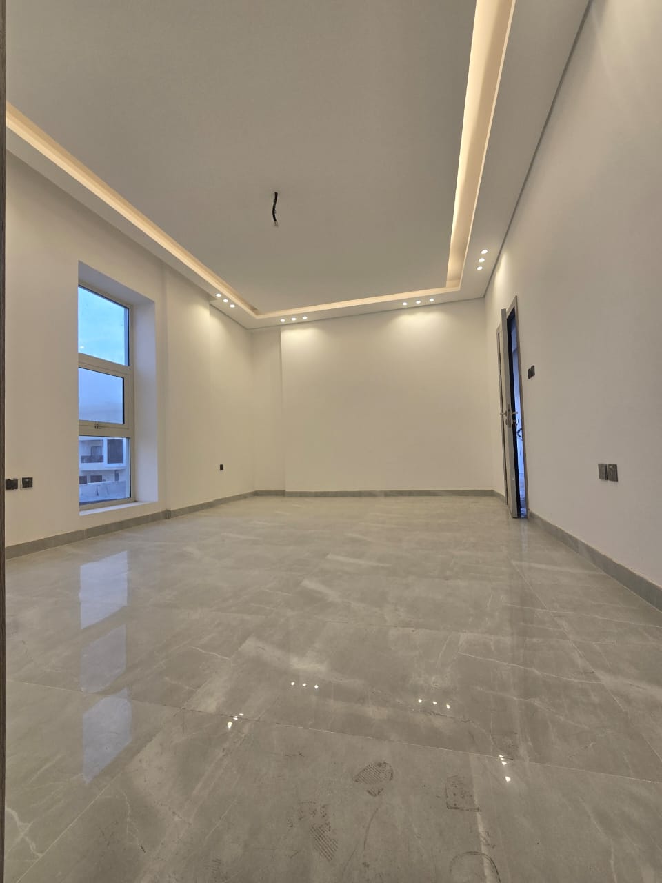 عجمان الباهيه 7